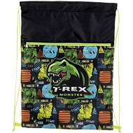 Stil T-rex Exercise Bag - Shoe Bag