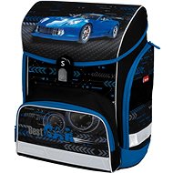 Style School Briefcase Best Car - Briefcase