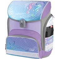 Stil Coral School Briefcase - Briefcase
