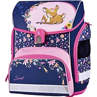 Stil School Briefcase Darling - Briefcase
