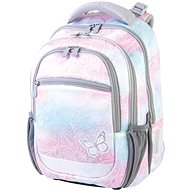 Stil School Backpack Rainbow - School Backpack