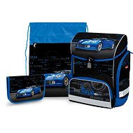 Stil School Set Best Car - School Set