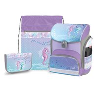 Stil School Set Coral - School Set