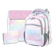 Stil School Set Rainbow - School Set