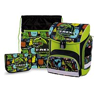 Stil School Set T-rex - School Set