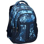 Stil Student Backpack ACTIVE STONE - School Backpack