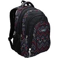 Stil BALANCE JOY Student Backpack - School Backpack