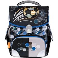 Stil School Briefcase Jolly Fresh Kicks - Briefcase