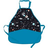 Stil Apron for art education Cosmos - Children's Apron