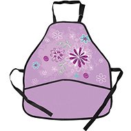 Stil Apron for art education Charm - Children's Apron
