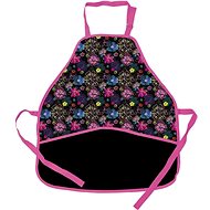 Stil Apron for art education Summer - Children's Apron