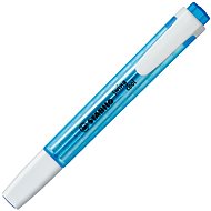 STABILO Swing Cool Blue - Highlighter