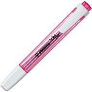 STABILO Swing Cool Pink - Highlighter