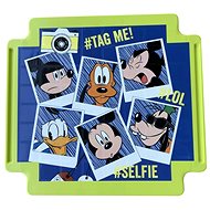 IPAE - DISNEY Mickey Mouse table - Kids' Table