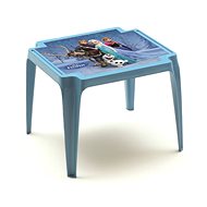 IPAE - DISNEY FROZEN Ice Kingdom table - Kids' Table