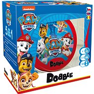 Dobble Paw Patrol - Social Game