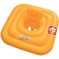Baby Float, 76x76cm - Swim Ring
