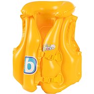 Swimming vest Baby 51 cm x 46 cm - Swim Vest
