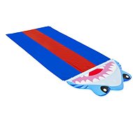 Slide Shark 4.88m - Playground Slide