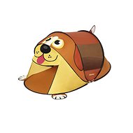 Puppy Dog Tent - Tent for Children