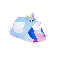 Unicorn Tent - Tent for Children