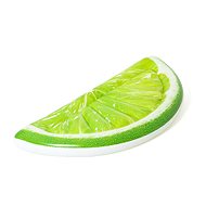 Lemon Lounger 1.71m x 89cm - Lehátko do vody