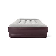 Mattress 1.91 mx 97 cm x 36 cm - Air Mattress