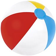 Ball 51cm - Inflatable Ball