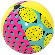 Retro ball 1.22 m - Inflatable Ball