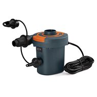 Electric pump - adapter - Electric Pump