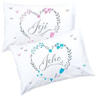Set of Pillows - Pillow