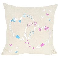 Design pillow - Pillow
