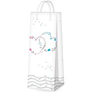 Bottle - Wedding 2019 - Wine Bag