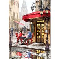 Puzzle Celebration 1000 pieces - Jigsaw Puzzle
