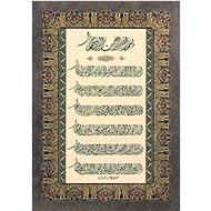 Prayers Puzzle 1000 pieces - Jigsaw Puzzle