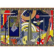 Puzzle Egyptology 1000 pieces - Jigsaw Puzzle