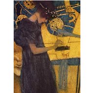 Puzzle Music 1000 pieces - Jigsaw Puzzle