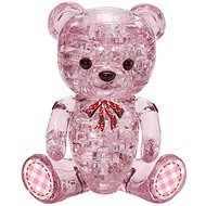 Magic PuzzleFix adhesive foil - Puzzle Accessory