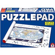 Scrolling mat 118x84cm (up to 3000 pieces) - Puzzle Mat