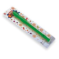 JAKU - Flute MUSIC STAR - Musical Toy