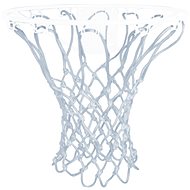JAKU - mesh on a 3mm hoop - Basketball Net