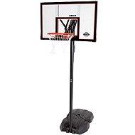 LIFETIME - Portable Hoop Front Court 122cm - Basketball Goal