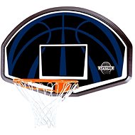 LIFETIME - STREET Board Appearance 112cm - Basketball Goal