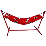 JAKU - Rocking Chair for a Doll - Doll Accessory