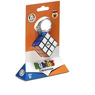 Rubik kocka 3X3 medál - Logikai játék