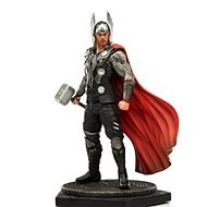 Marvel - Thor - Art Scale 1/10 - Figura