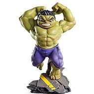 The Infinity Saga - Hulk - Figur