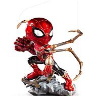 Iron Spider - Avengers: Endgame - Minico - Figura