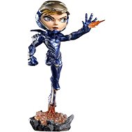 Avengers: Endgame - Pepper Potts - Figure
