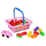 LORI - Kit 18 - Building Set